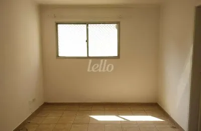 Kitnet / stúdio para alugar na alameda lorena, --, jardim paulista, são paulo, 45 m2 por r$ 2.800