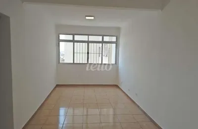 Apartamento com 2 quartos para alugar na rua andré de leão, --, brás, são paulo, 80 m2 por r$ 2.100