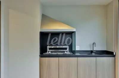 Apartamento com 2 quartos para alugar na avenida das carinas, --, indianópolis, são paulo, 106 m2 por r$ 9.717