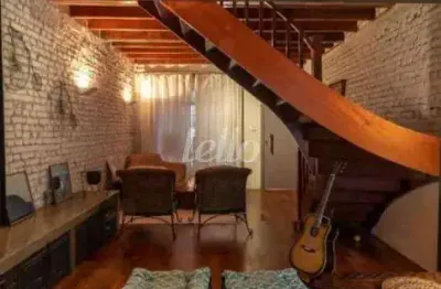 Casa com 3 quartos para alugar na rua tibiri, --, jardim são paulo (zona norte), são paulo, 134 m2 por r$ 6.000