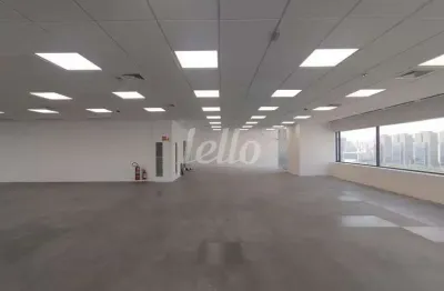 Sala comercial para alugar na Avenida Nicolas Boer, --, Parque Industrial Tomas Edson, São Paulo, 789 m2 por R$ 77.353