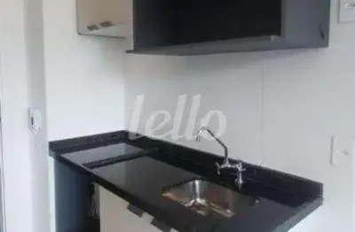 Apartamento com 1 quarto para alugar na avenida rebouças, --, pinheiros, são paulo, 24 m2 por r$ 4.800