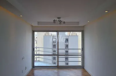 Apartamento com 2 quartos para alugar na rua diana, --, perdizes, são paulo, 65 m2 por r$ 3.491