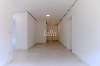 Apartamento com 2 quartos para alugar na rua ministro ferreira alves, --, perdizes, são paulo, 60 m2 por r$ 4.000