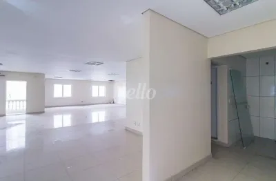 Sala comercial para alugar na avenida rebouças, --, pinheiros, são paulo, 120 m2 por r$ 4.000