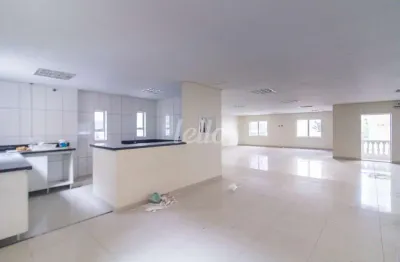 Sala comercial para alugar na avenida rebouças, --, pinheiros, são paulo, 120 m2 por r$ 4.000