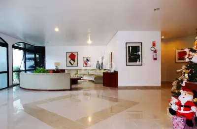 Apartamento com 3 quartos para alugar na rua bandeira paulista, --, itaim bibi, são paulo, 125 m2 por r$ 5.050