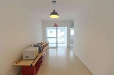 Apartamento com 1 quarto para alugar na rua paim, --, bela vista, são paulo, 43 m2 por r$ 2.900