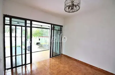 Casa com 2 quartos para alugar na rua dinah, --, centro, são bernardo do campo, 109 m2 por r$ 2.800