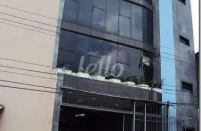 Prédio para alugar na rua heloísa pamplona, --, fundação, são caetano do sul, 1400 m2 por r$ 25.000