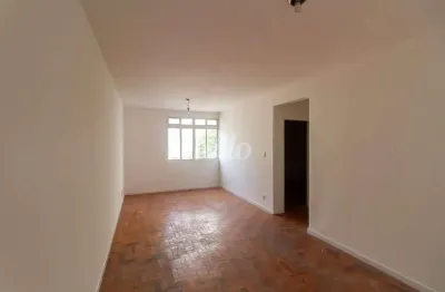 Apartamento com 1 quarto para alugar na rua silva bueno, --, ipiranga, são paulo, 90 m2 por r$ 1.500
