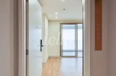 Apartamento com 2 quartos para alugar na avenida das carinas, --, indianópolis, são paulo, 66 m2 por r$ 8.082