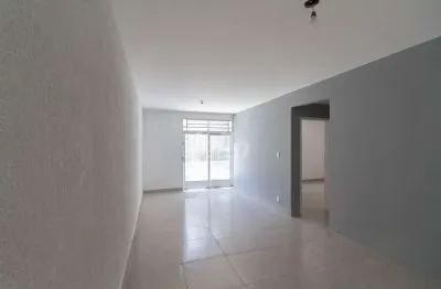 Apartamento com 1 quarto para alugar na Rua Silva Bueno, --, Ipiranga, São Paulo, 60 m2 por R$ 1.750