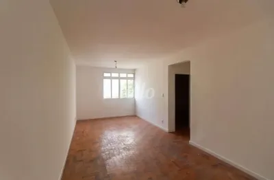 Apartamento com 1 quarto para alugar na rua silva bueno, --, ipiranga, são paulo, 60 m2 por r$ 1.500