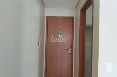 Apartamento com 2 quartos para alugar na rua fernandes pinheiro, --, vila azevedo, são paulo, 66 m2 por r$ 3.300