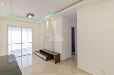 Apartamento com 2 quartos para alugar na rua toledo barbosa, --, belenzinho, são paulo, 68 m2 por r$ 4.000