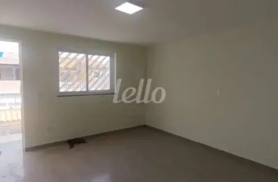 Casa com 3 quartos para alugar na rua artur roberto, --, parque edu chaves, são paulo, 90 m2 por r$ 2.700