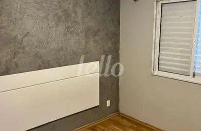 Apartamento com 2 quartos para alugar na rua fortunato ferraz, --, vila anastácio, são paulo, 49 m2 por r$ 2.800