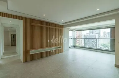 Apartamento com 2 quartos para alugar na avenida pedroso de morais, --, pinheiros, são paulo, 86 m2 por r$ 17.500