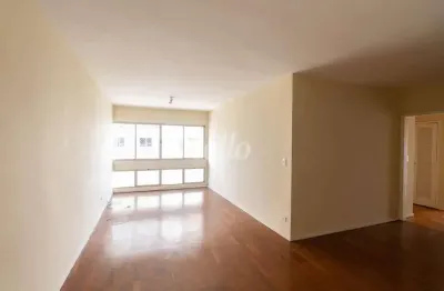 Apartamento com 3 quartos para alugar na rua heitor penteado, --, sumarezinho, são paulo, 124 m2 por r$ 5.100