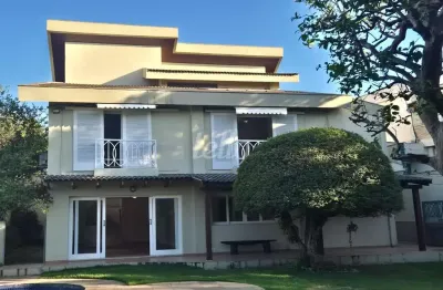 Casa com 4 quartos para alugar na rua tomé de souza, --, lapa, são paulo, 795 m2 por r$ 18.500
