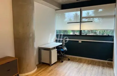 Sala comercial com 1 sala para alugar na Rua Senador César Lacerda Vergueiro, --, Sumarezinho, São Paulo, 20 m2 por R$ 2.300