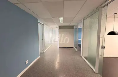 Sala comercial para alugar na rua cardeal arcoverde, --, pinheiros, são paulo, 120 m2 por r$ 8.160
