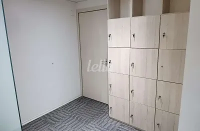 Sala comercial para alugar na rua orfanato, --, vila prudente, são paulo, 65 m2 por r$ 2.800