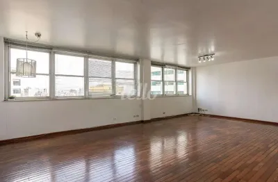 Apartamento com 3 quartos para alugar na rua pamplona, --, jardim paulista, são paulo, 176 m2 por r$ 7.500