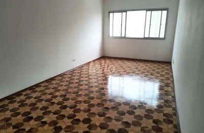 Apartamento com 1 quarto para alugar na rua herval, --, belenzinho, são paulo, 50 m2 por r$ 2.000