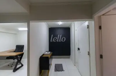 Sala comercial com 3 salas para alugar na rua riachuelo, --, sé, são paulo, 92 m2 por r$ 2.400