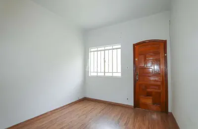 Casa comercial com 1 sala para alugar na rua barra bonita, --, maranhão, são paulo, 100 m2 por r$ 2.800