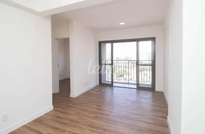 Apartamento com 2 quartos para alugar na rua riachuelo, --, vila assunção, santo andré, 60 m2 por r$ 2.700