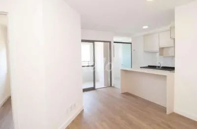 Apartamento com 2 quartos para alugar na rua angatuba, --, bangú, santo andré, 59 m2 por r$ 2.500