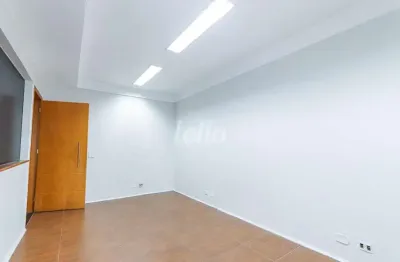 Casa comercial com 10 salas para alugar na rua antônio camardo, --, vila gomes cardim, são paulo, 300 m2 por r$ 10.500