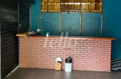 Ponto comercial para alugar na rua pirassununga, --, vila valparaíso, santo andré, 110 m2 por r$ 4.000