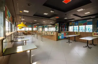 Prédio para alugar na rua maria cândida, --, vila guilherme, são paulo, 800 m2 por r$ 20.000