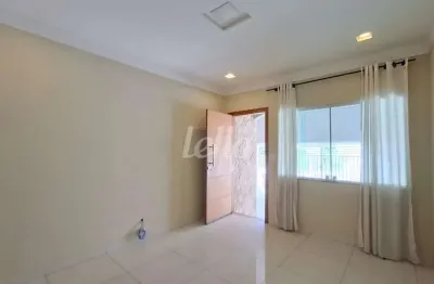 Casa com 3 quartos para alugar na rua coronel josé garcia, --, jaçanã, são paulo, 84 m2 por r$ 3.300