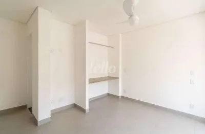 Kitnet / stúdio para alugar na rua barão de campinas, --, campos eliseos, são paulo, 20 m2 por r$ 1.250