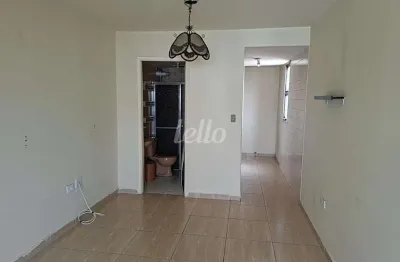 Kitnet / stúdio para alugar na alameda eduardo prado, --, campos eliseos, são paulo, 33 m2 por r$ 1.800