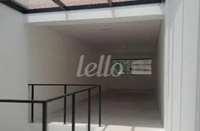 Ponto comercial para alugar na rua cunha gago, --, pinheiros, são paulo, 140 m2 por r$ 15.000