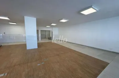 Casa comercial com 7 salas para alugar na avenida paes de barros, --, mooca, são paulo, 400 m2 por r$ 30.000