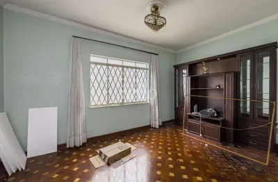 Casa comercial com 2 salas para alugar na rua porto carrero, --, campestre, santo andré, 400 m2 por r$ 7.000