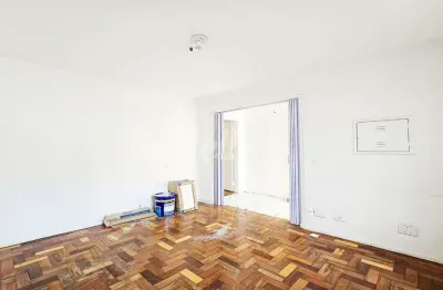 Casa comercial com 1 sala para alugar na rua das rosas, --, mirandópolis, são paulo, 100 m2 por r$ 5.000