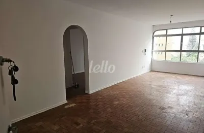 Apartamento com 1 quarto para alugar na rua frei caneca, --, consolação, são paulo, 60 m2 por r$ 4.000