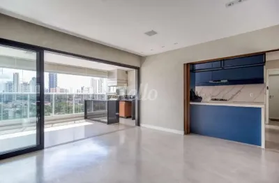 Apartamento com 2 quartos para alugar na rua torrinha, --, cidade mãe do céu, são paulo, 105 m2 por r$ 9.000