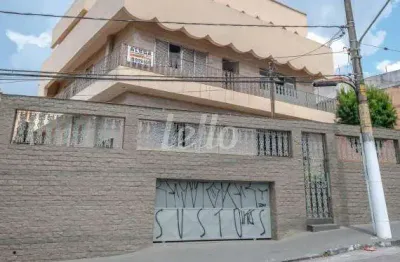 Prédio com 10 salas para alugar na avenida luiz imparato, --, parque císper, são paulo, 469 m2 por r$ 10.000