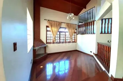 Casa com 3 quartos para alugar na rua severino coelho, --, jardim virgínia bianca, são paulo, 450 m2 por r$ 10.000