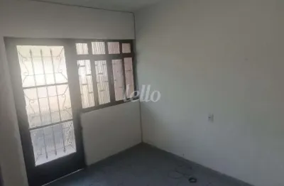 Casa com 2 quartos para alugar na travessa emanuel borjon, --, jardim francisco mendes, são paulo, 60 m2 por r$ 1.600