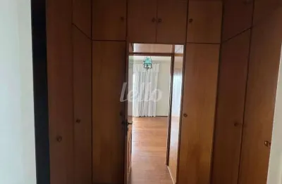 Apartamento com 4 quartos para alugar na rua croata, --, vila ipojuca, são paulo, 170 m2 por r$ 5.668